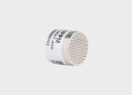 PID -10ppm傳感器