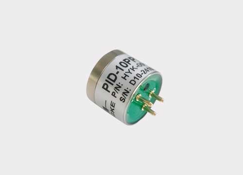 PID -10ppm傳感器