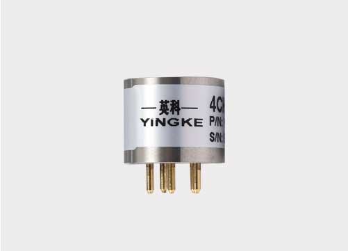YK331紅外甲烷氣體傳感器