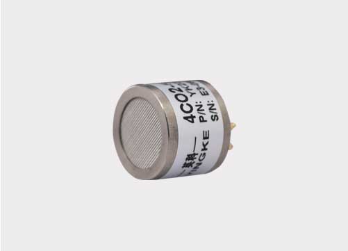 YK221二氧化碳氣體傳感器