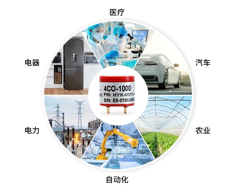 微信圖片_20250227164325