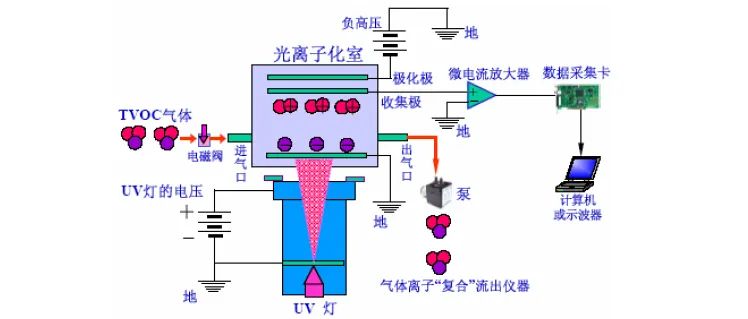 微信圖片_20250227165237