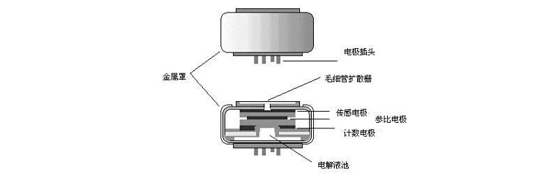 微信圖片_20250227165558
