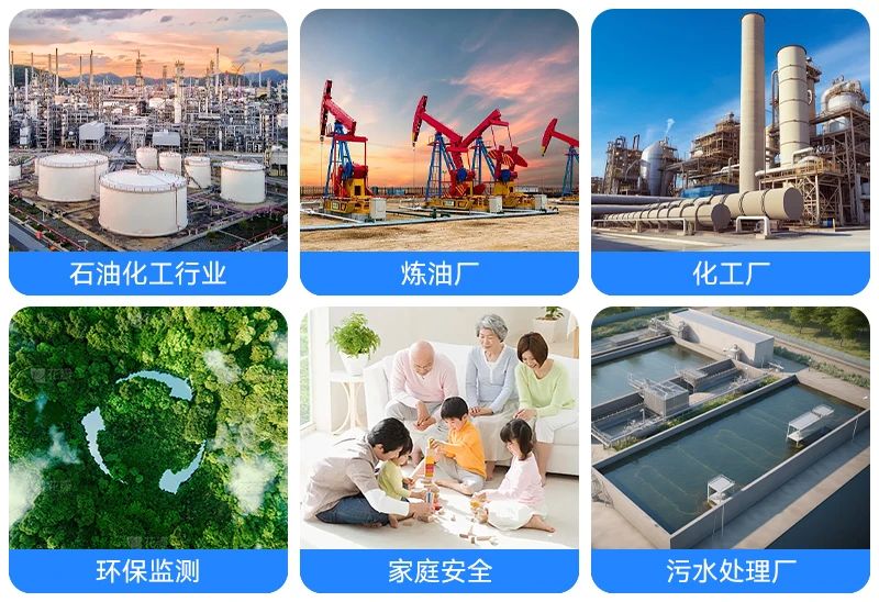 微信圖片_20250227165611