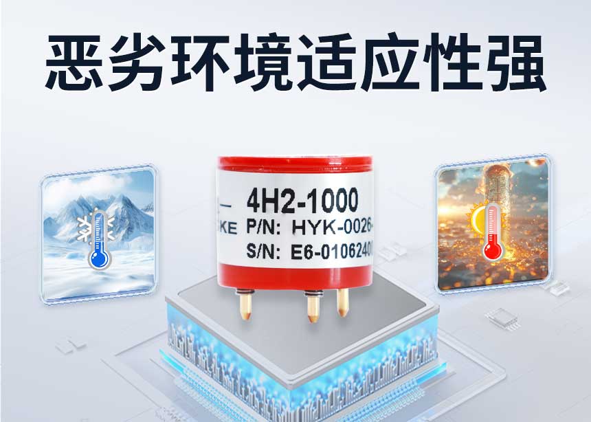 電化學---氫氣_04