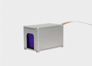激光甲烷傳感器  小量程