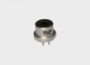 NAP-57A 傳感器