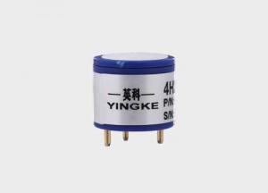 硫化氫傳感器