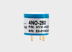 一氧化氮4NO-250ppm 傳感器
