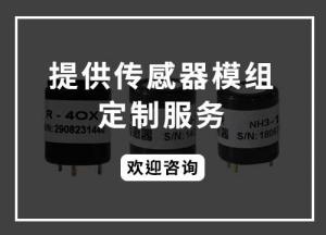 定制