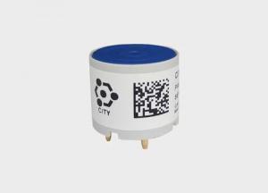 4HSC硫化氫氣體傳感器