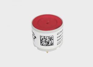 4CFC-一氧化碳傳感器