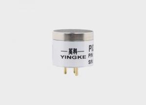 PID 0-100 氣體傳感器